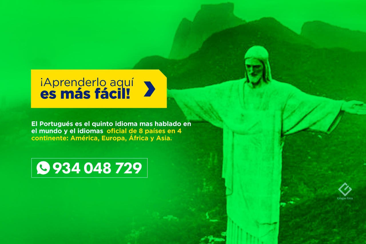 Portugues