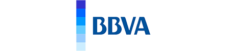 BBVA