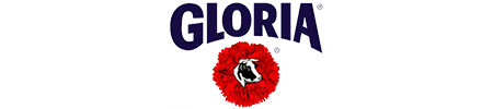 GLORIA