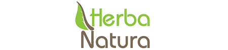 HERBA-NATURA
