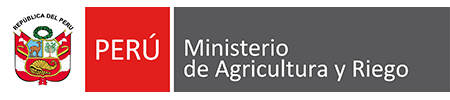 MIAGRI